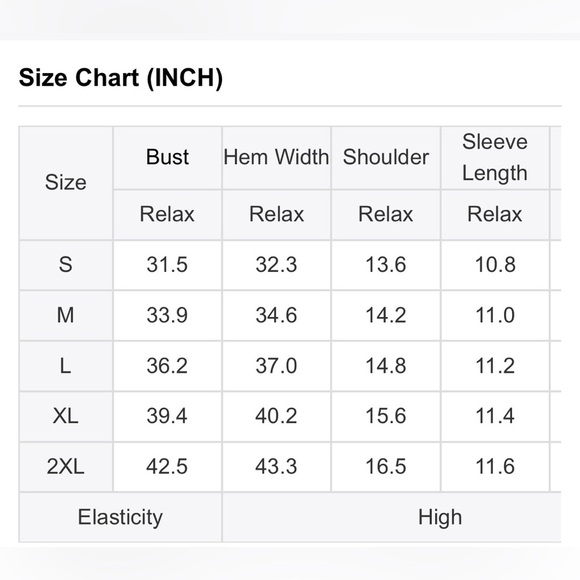 Floral Pink Short Sleeve Tee - Picture 14 of 16